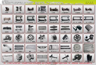 深圳维凯机电设备 深耕机电领域，连接全球商机的专业伙伴